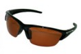 /album/oculos-de-sol/a2157-0106-preto-cereja-jpg/